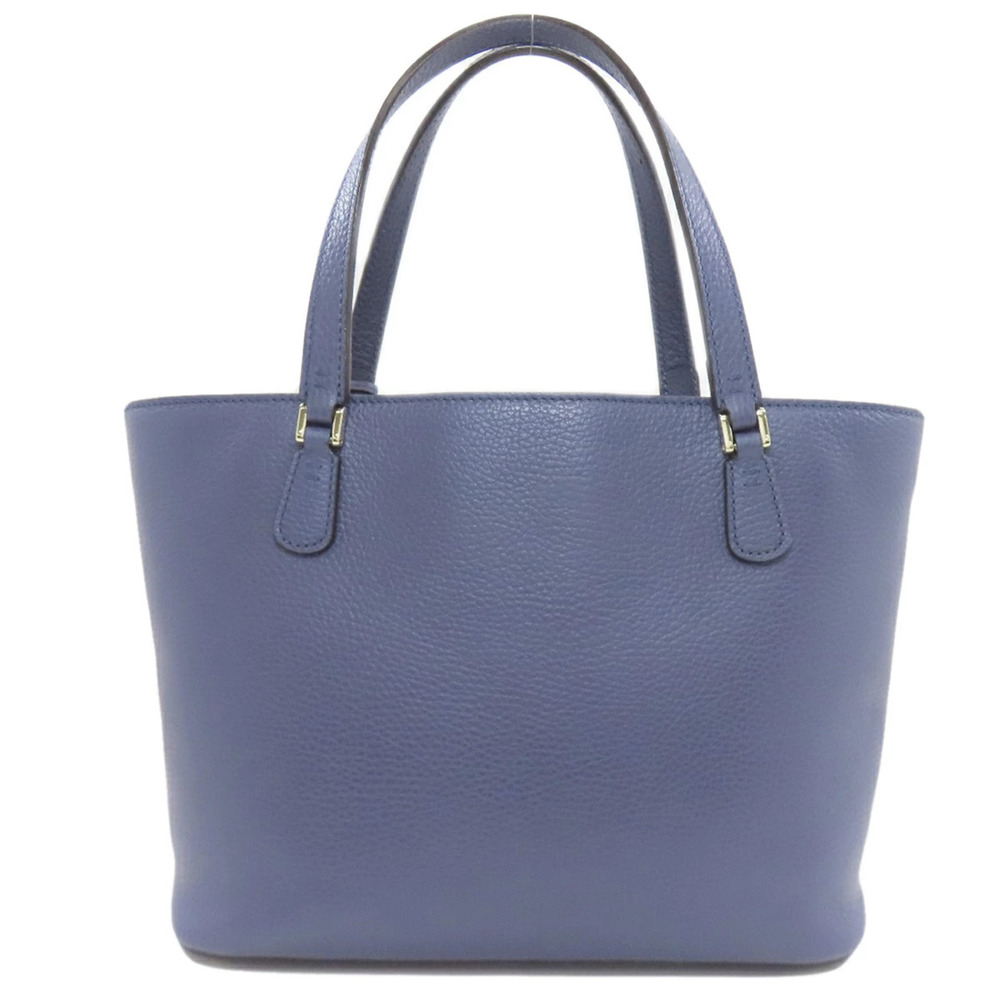 Gucci Logo Handbag Calfskin - Picture 2 of 11